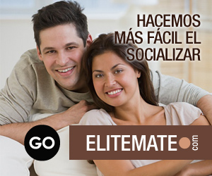 hispanic match dating hispanic match dating